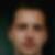 Profilbild von Daniel Wiegmann