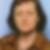 Profilbild von Monika Wolf