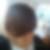 Profilbild von Markus Staub
