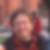 Profilbild von Jürgen Weiß 