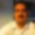 Profilbild von Holger Fischbach