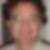 Profilbild von Wolferl Fichtl