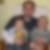 Profilbild von Clife Beyer-Pohl