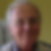 Profilbild von Dr.med. Rainer Pollmer