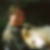 Profilbild von Stephan Everling