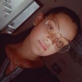 Profilfoto von Alina Ashraf