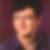 Profilbild von Susanne Winter