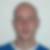 Profilbild von Mike Fromm