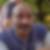 Profilbild von Alfredo Hirsch