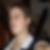 Profilbild von Kathrin Schilling