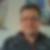 Profilbild von Michael Bunke