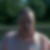 Profilbild von Kurt Neese