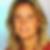 Profilbild von Bianca Gockel
