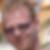 Profilbild von Torsten Grahm