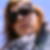 Profilbild von Kathrin Hauschild