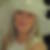Profilbild von Tanja Norris