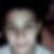 Profilbild von Nihat Bosnak