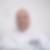 Profilbild von Rolf Marks