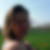 Profilbild von Michaela Tillack