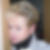 Profilbild von Gabriele Reimann
