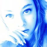 Profilfoto von Vanessa Opuchlich
