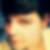 Profilbild von Beatrix Schramm