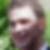 Profilbild von Michael Henning