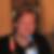 Profilbild von Stephan Fliß