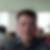 Profilbild von Andreas Wenzel
