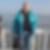 Profilbild von Udo Winter
