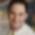 Profilbild von Bodo Skrinjar