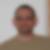 Profilbild von Michael Rothkugel