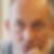 Profilbild von Hans-Jürgen Grabow