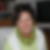 Profilbild von Ursula Tijanic 