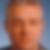 Profilbild von Alexander Färber