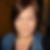 Profilbild von Maike Tobi