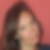 Profilbild von Eva-Maria Hansen