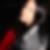 Profilbild von Janine Mann