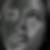 Profilbild von Stephanie Rust