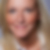 Profilbild von Mandy Göhlitz