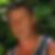 Profilbild von Detlef Recker
