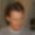 Profilbild von Jürgen Eckert