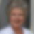 Profilbild von Gisela Zaun