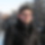 Profilbild von Tilman Kreßin