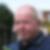 Profilbild von Ulrich Claas