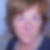 Profilbild von Anita Seehase