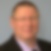 Profilbild von Jörg Starost