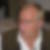 Profilbild von Reinhard Modl