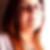 Profilbild von Kathleen Schröder