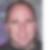 Profilbild von Kay Petersen